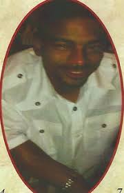 Mr. Claude Dickerson Obituary