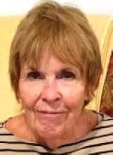 Obituary information for Mickey K. “Kathy” Ryan