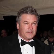 Актеры, режиссеры и продюсеры фильма Полицейский седан (2019), США