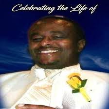 Tyrell Nichols Obituary