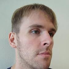 Amazon.com: Zachary Thomas Dodson: books, biography, latest update