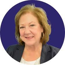 Heather Lussier's Instagram, Twitter & Facebook