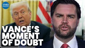 Benny Camp's Instagram, Twitter & Facebook