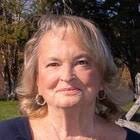 Westridge, VA Real Estate Agents