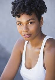 Francesca Savage's Instagram, Twitter & Facebook