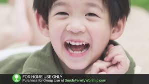 The Free Gift (Romans 6:23)