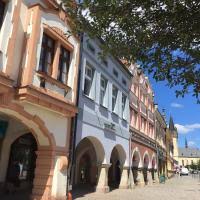 10 Nejlepsich Hotelu V Destinaci Dvur Kralove Nad Labem Od 682 Kc