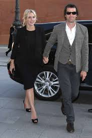 Ned, who's been married to winslet since 2012, was. Here They Are Laughing Together They Love Laughing Together Kate Winslet Kate Winslet And Leonardo Leo And Kate