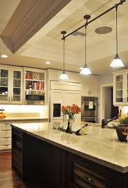 stunning ideas magnificent furniture 12