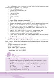 Tuliskan kalimat efektif untuk melengkapi penutup surat undangan di atas. Kelas 5 Bahasa Indonesia Samidi By Yeti Herawati Issuu