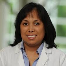 Scholars@Duke grant: Mid Southern Primary Care Networks Node