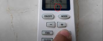 Arti lambang pada remote ac daikin. Arti Simbol Remote Ac Sharp Terbaru Waktu Kecil