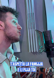 Ramadhan Tiba Versi Nama-nama Hero Mobile Legends