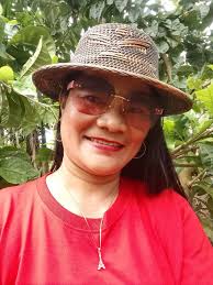 highlightseveryone #viewersfriendsfollowers Thankyou so Much Guys🙏♥️♥️♥️👍