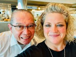 Last minute catering recommendation in Puerto Rico