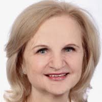 70+ Profile mit dem Suchbegriff „Ilka“