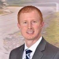 Porsche Atlanta Perimeter Employees