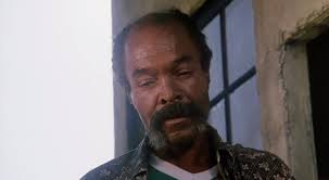 Twisted Nightmare (1987)