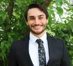 Brett Berberich's Instagram, Twitter & Facebook