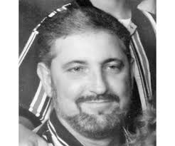 Robert Lott Obituary (1960