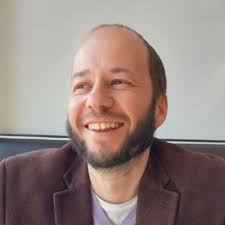 Jerome Drevon (@jeromed.bsky.social) — Bluesky