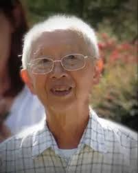 Obituary information for Kenzo Seo