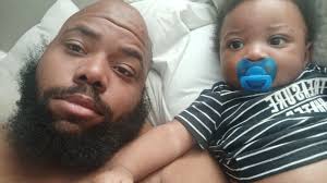 Teon Johnson (@Cornbread54)