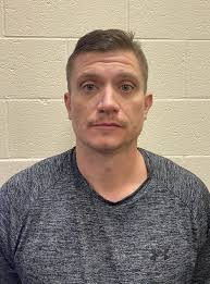 Offender Information