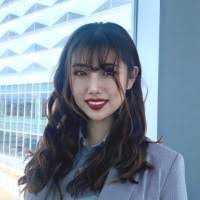 Monica Peng's Instagram, Twitter & Facebook