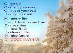 Rise and shine, princess of dawn. 53 Best Good Morning Picture Messages Ideas Good Morning Quotes Morning Quotes Good Morning Picture