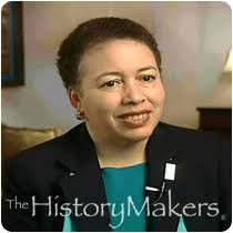 Beverly Daniel Tatum's Biography