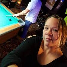 Photo posted by Sandy Girl (@shopsandygirl)