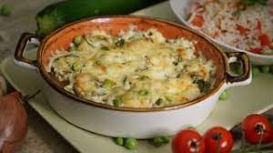 Check spelling or type a new query. Fisch Rezepte