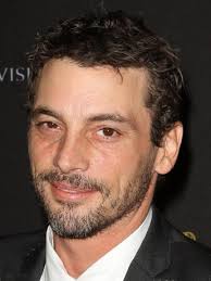 Skeet Ulrich Movies & TV Shows List