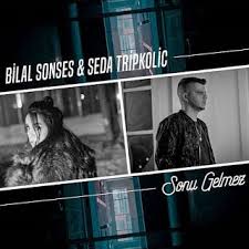 Full Album Indir 2020 Bilal Sonses Seda Tripkolic Sonu Gelmez 2020 2020 Sarkilar Sarki Sozleri Album