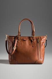 There are 415 suppliers who sells camel leather sling bag on alibaba.com, mainly located in asia. View All Bags Purses Women United Kingdom Tas Aksesoris Sepatu