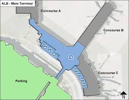 Check spelling or type a new query. Albany Airport Arrivals Alb Flight Status