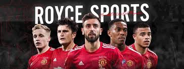 曼聯客和列斯聯 隔靴搔癢的進攻 栢大爸角度 marcus rashford | bruno fernandes. Royce Sports æ›¼è¯ è²»æ ¼éœ Home Facebook