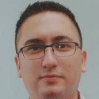 10+ perfiles de «Saul Vidal»