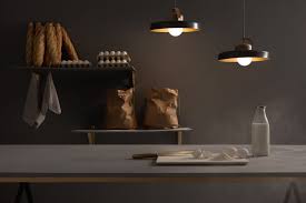 Masquespacio Redesigns Raco S Brand Art Direction Lighting Design Interior Interior Lighting Interior