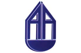 Desa jalan kepong,kuala lumpur,kuala lumpur,malaysia. Aa Stationery