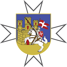 Guests give the location a thumbs up. Datei Coa Alcazar De San Juan Png Wikipedia