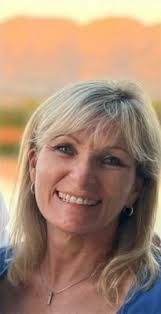 Resident aim to summit Kilimanjaro to raise funds for Apricot Tree