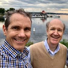 Thompson Leadership Development, Inc.‎