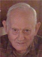 Search Gordon Latham Obituaries and Funeral Services