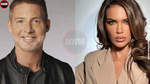 Adrián Suar y Rocío Robles: una relación que sacude a la farándula  argentina