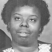 Search Carol Dodson Obituaries and Funeral Services