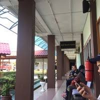 Teluk intan inland revenue board (irb) branch 30 km. Fotos En Pejabat Daerah Dan Tanah Sabak Bernam 3 Tips De 528 Visitantes