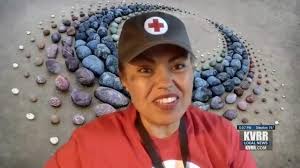 Minnesota News Archives