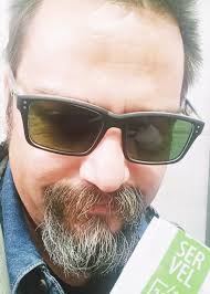 Harley Labra (@harley.labra.2025) • Facebook